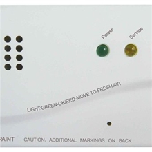 一氧化碳报警器COALARMPW-916