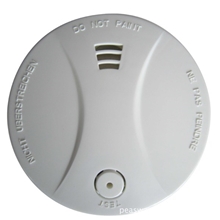 火灾探测器??????PEASWAY?????PW-507S