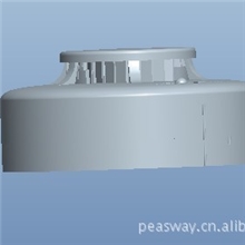 SYSTEMSMOKEDETECTORPW-629SERIESEN54UL268