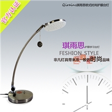 led台灯工厂led台灯配件批发创意led台灯LED护眼台灯节能套件