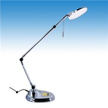 长臂伸缩台灯落地灯客厅led长臂落地台灯工作书写阅读学习台灯