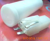 利雅露燃烧机配件、燃烧器配件、电眼、40G批发