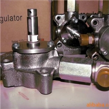 威索燃烧器、回油阀、燃烧器配件、配件、燃烧机批发