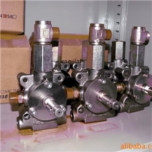 燃烧器、回油调节器、威索燃烧机、燃油锅炉配件批发