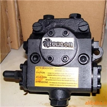 威索燃烧机配件、油泵、威索燃烧器、重油泵、批发