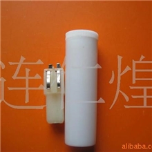 整烫设备、燃烧器、燃烧机、电眼、40G、锅炉配批发