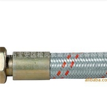 厂价供应进口燃烧器,国产燃烧器专用油管,过滤器,配件