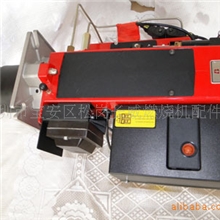 百通燃烧机,百通燃烧器专用油泵AS47C