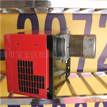 厂价供应原装进口意大利威龙燃烧器G5LC