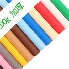 摄影棚摄影背景布无纺布背景纸摄影棚摄影布拍照背景影楼背景布