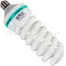 『摄美途』专业摄影灯泡150W5500K摄影灯套装摄影棚柔光箱