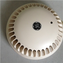 深圳厂家直销供应GE爱德华JTY-GDM-GS9010智能型光电感烟探测器