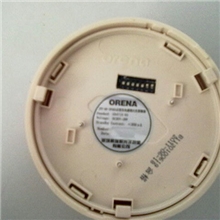 深圳厂家特价直销奥瑞那JTY-GD-OT402点型光电感烟火灾探测器