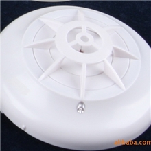 深圳厂家直销JTW-ZD-OT603点型定温火灾探测器感温探测器温感