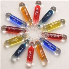 南通自动灭火系统用玻璃球苏州喷水灭火系统无锡消防器材