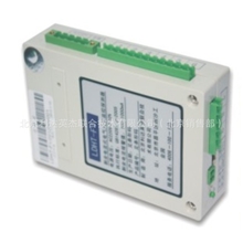 供应北京利达英杰LDHT漏电火灾报警模块电气火灾监控探测器