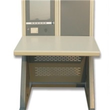 供应利达英杰LDHT电气火灾监控系统漏电火灾报警系统