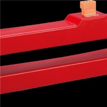 供应电流式互感器互感器火灾监控火灾报警漏电火灾STLC-250