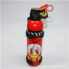 供应湖南省消防器材,长沙哪里有消防设施设备卖,干粉灭火器年检,