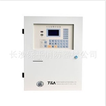 供应湖南泰和安报警主机，JB-TB-242/SAN030火灾报警控制器