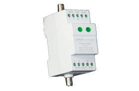 供应LDY-XA230BC视频信号避雷器