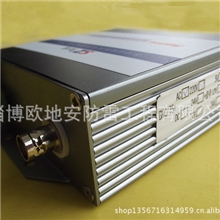 长期供应销售视频信号防雷器视频信号浪涌保护器