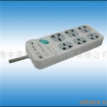 防雷插座，防雷产品，防雷保护器，防雷器