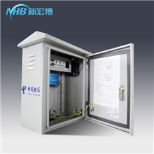 厂家供应视频监控箱XHB-SAV-002A品质保障