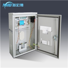 电机控制箱电控箱XHB-SAV-005A质量可靠