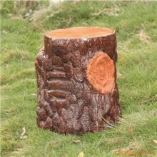 园林仿音真箱,草地喇叭扬声器,草坪音箱,草坪喇叭