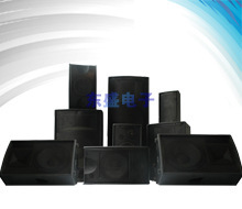 供应专业音箱/包房音箱/公共广播/吉他音响/吉他箱/音响批发音响