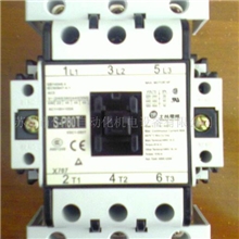 （专业品质）优价供应士林电机S-P80T接触器