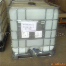 优价供应PVA高强度纸管胶工程材料高强度纸管胶超低价格