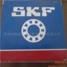 （专业品质）优价供应SKF6000Z轴承多种型号轴承