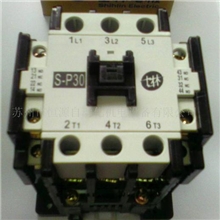 优价供应士林电机接触器接触器(微型接触器)厂家直销
