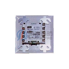 诺帝菲尔丨NOTIFIERISO-X隔离模块