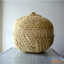 供应靠球防碰球防撞球船用靠球