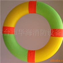 供应救生圈/泡沫救生圈/游泳救生圈