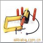 供应救生抛投器/射绳枪