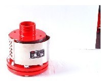 专业供应空气泡沫产生器/泡沫产生器/泡沫产生器/产生器