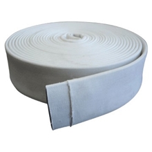 厂家专业供应消防器材21型有衬里双层消防水带质优价廉