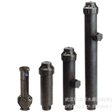 美国雨鸟5000系列喷头/地埋升降旋转喷头/洒水器/园艺喷头