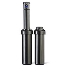 美国雨鸟3500地埋旋转升降喷头/节水灌溉工具/洒水器/草坪喷洒器