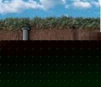 供应优质千秋架/铰接架/橡胶塑料连接管