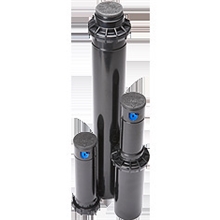 美国亨特（hunter）PGP-04地埋旋转喷头/草坪喷头