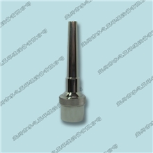 DN15不锈钢直流喷头