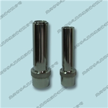 DN25不锈钢玉柱喷头