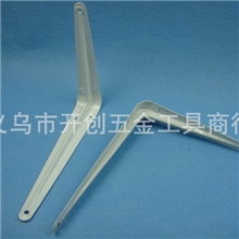 6x8英寸三角支架厂家优质150*200支撑架淘宝代理物美价廉