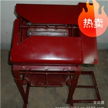 供应小型电动花生脱粒机摘花生机花生脱粒机脱粒机花生脱粒机