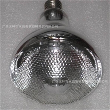 厂家批发灯泡养殖灯泡养殖取暖灯泡养殖取暖节能灯泡量大从优